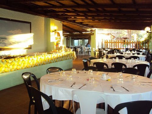 Villaggio Simenzaru Mongiove Εξωτερικό φωτογραφία